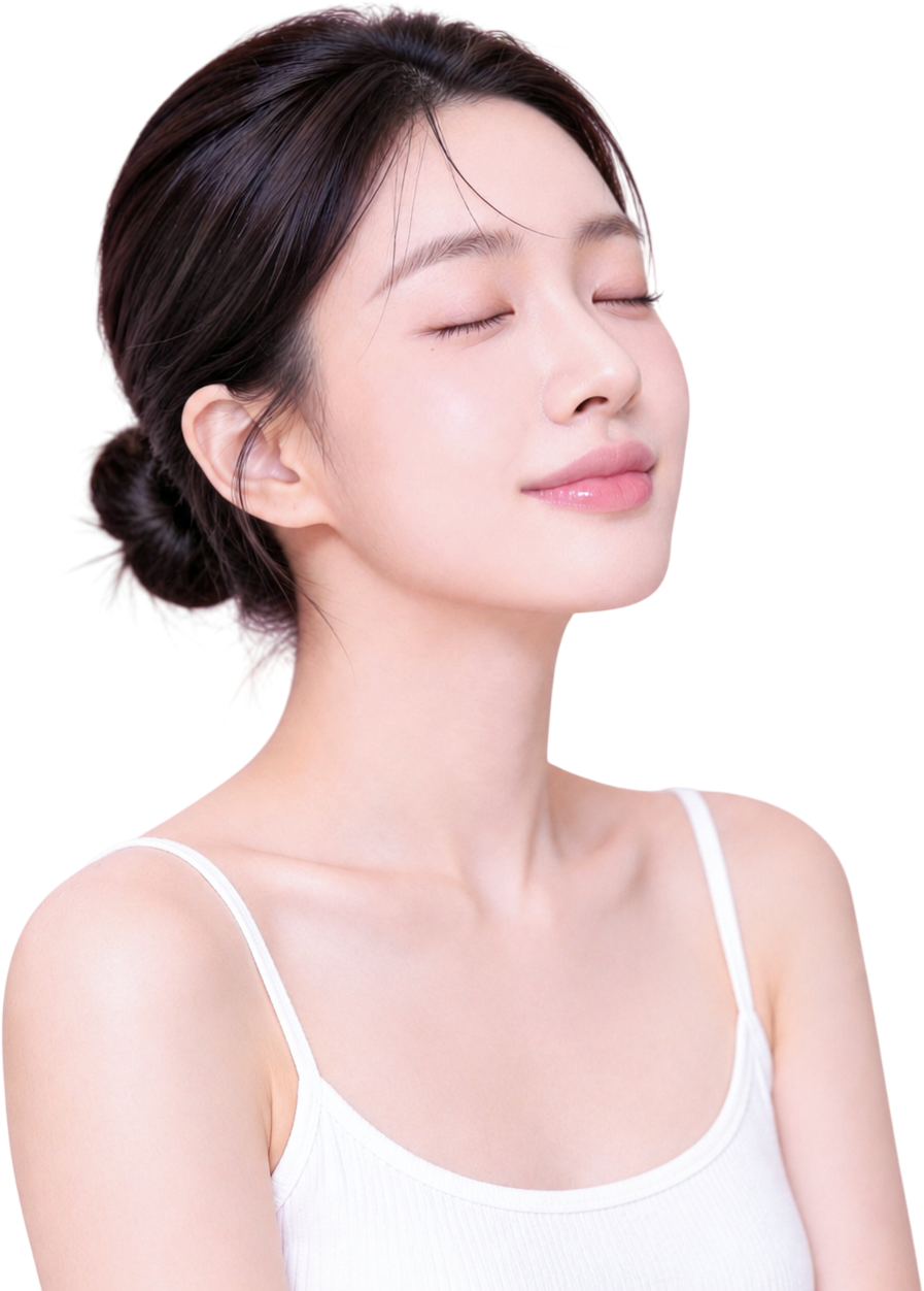 Juvederm_5row