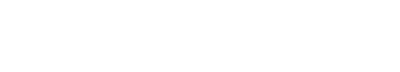 L’OREAL_1row_logo