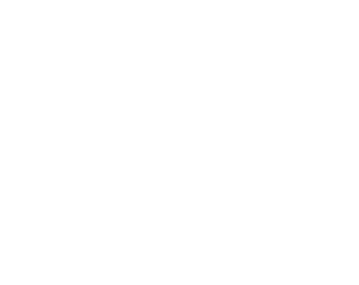 Lemon_2row_icon_1