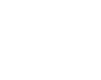 Lemon_2row_icon_2