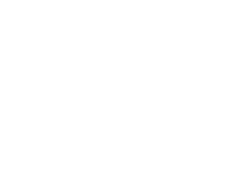 Lemon_2row_icon_3