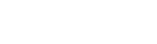 NOVASTEM_1row_logo