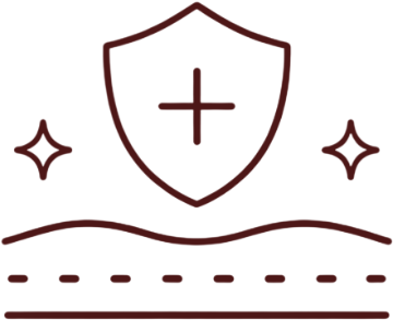 NOVASTEM_2row_icon_1