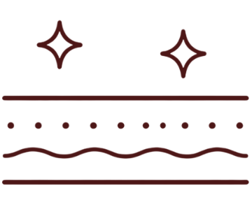 NOVASTEM_2row_icon_3