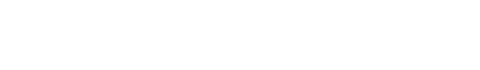 Neuramis_1row_logo