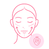 Neuramis_2row_icon_1