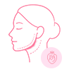 Neuramis_2row_icon_2