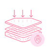 Neuramis_2row_icon_3