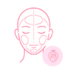 Neuramis_2row_icon_4