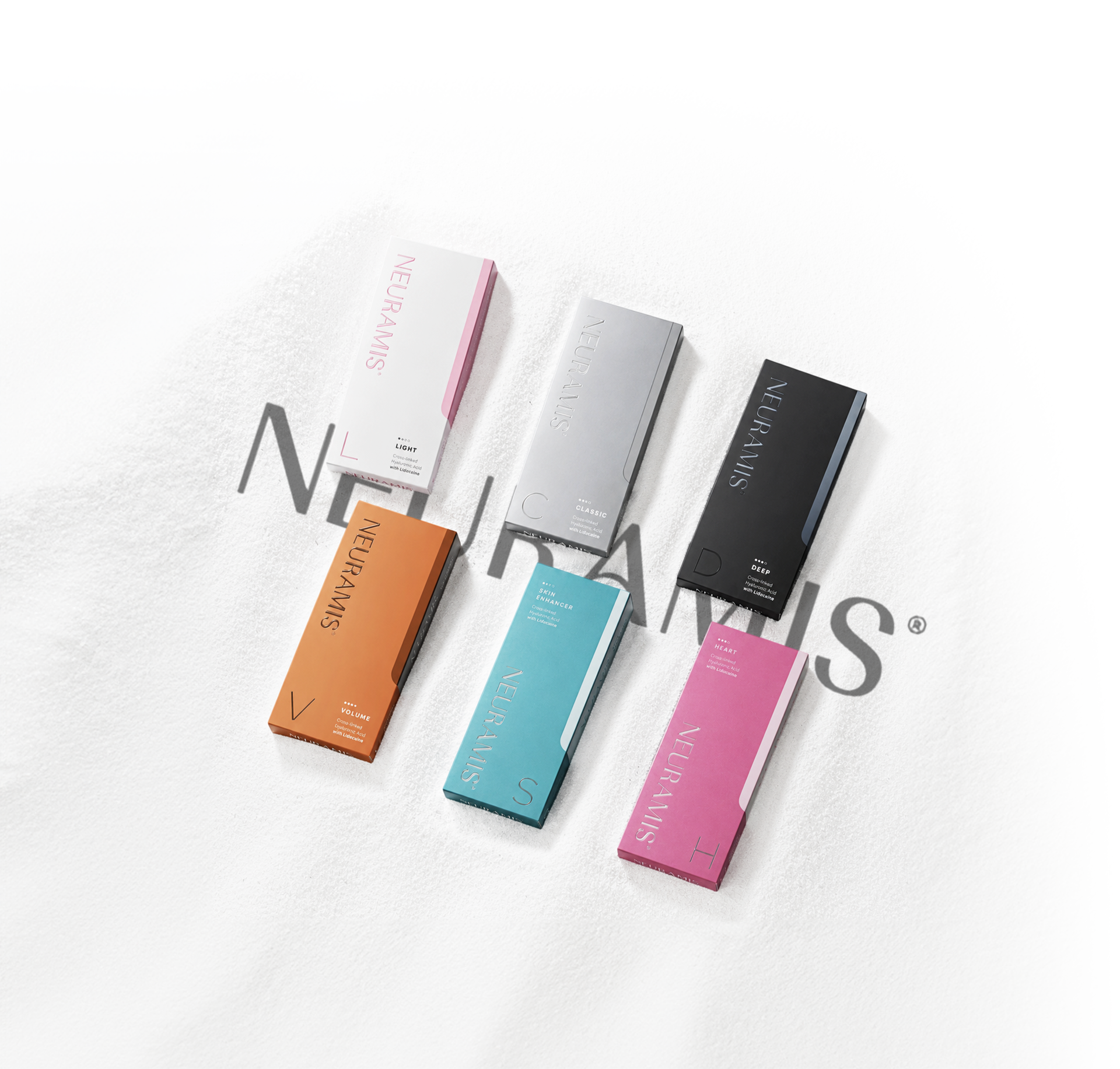 Neuramis_2row_img