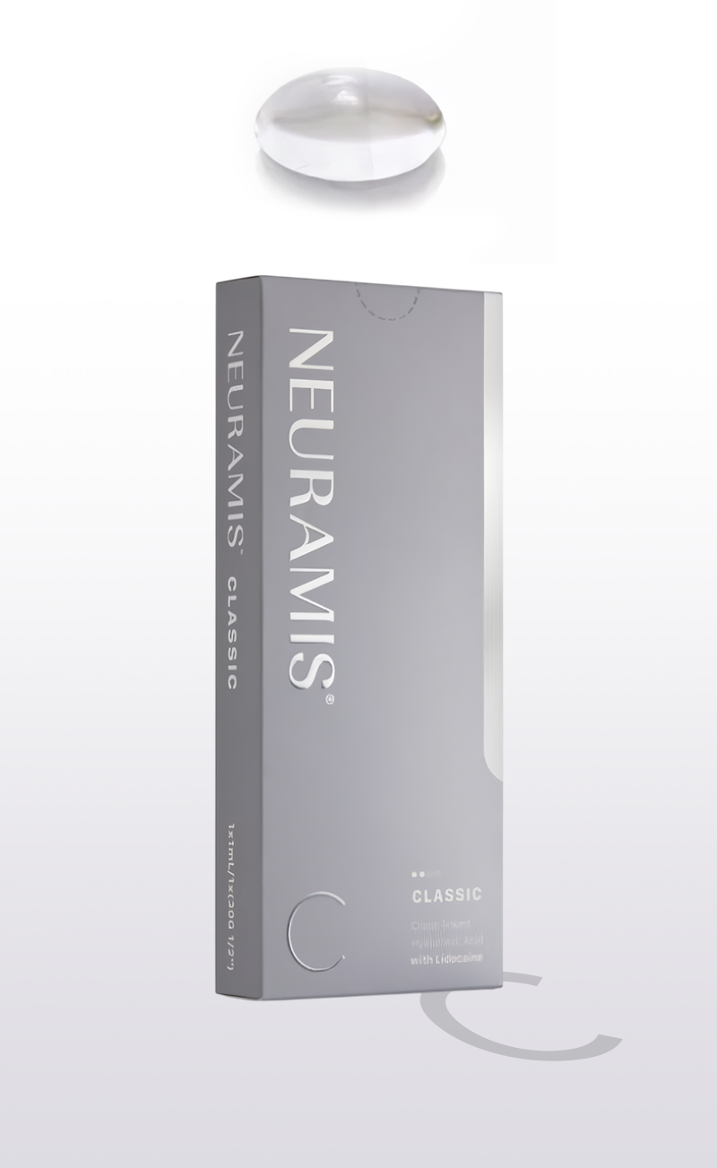 Neuramis_3row_2