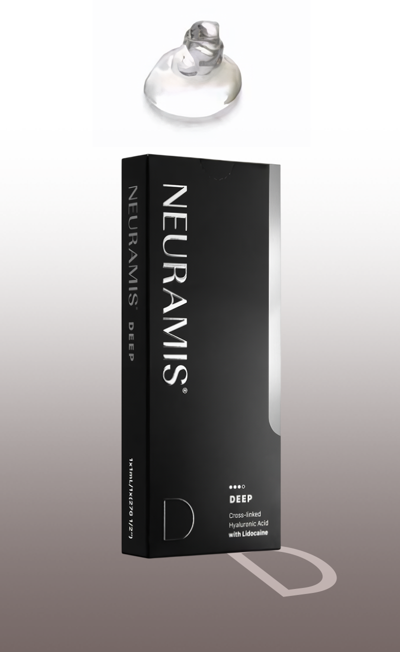 Neuramis_3row_3