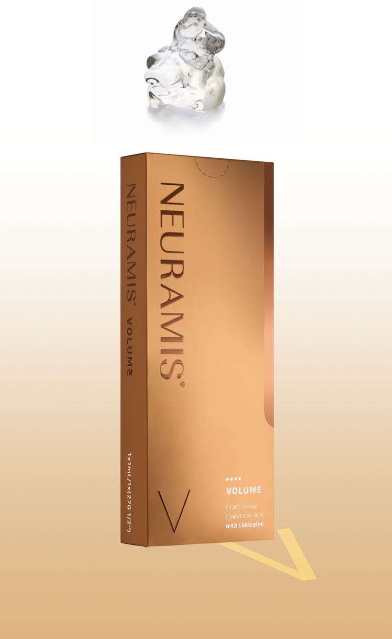 Neuramis_3row_4
