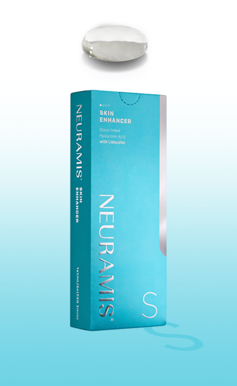 Neuramis_3row_5