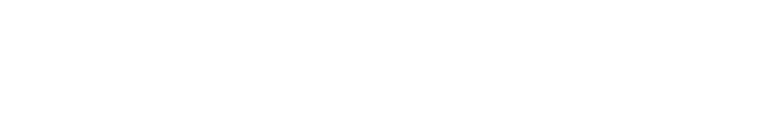POTENZA_LOGO