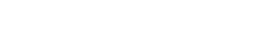 Sylfirm-X_0522_logo_01