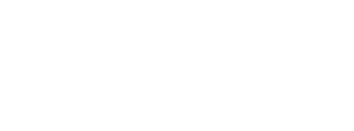 XERF_1row_img