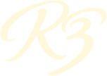 Yellowberry_1row_logo