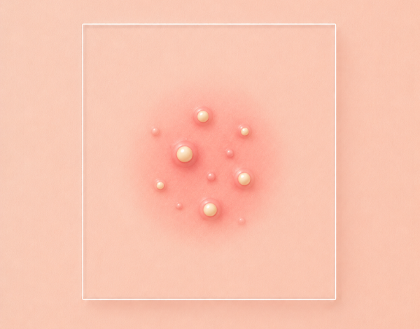 acne_0523_icon_02