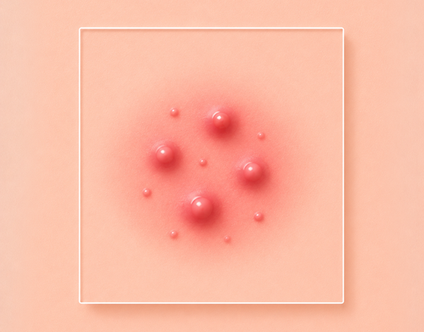 acne_0523_icon_03