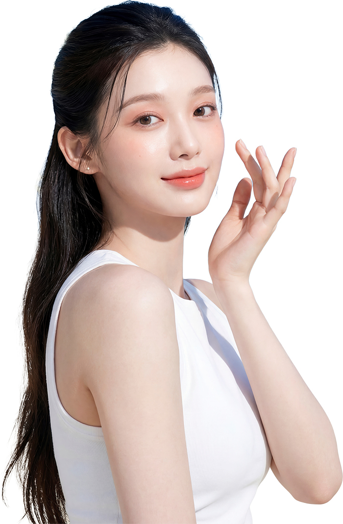 bg_0517_model_01