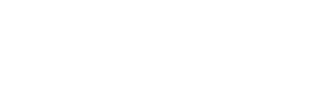 ceuticals-30