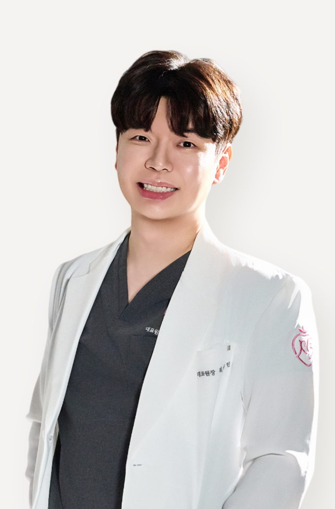 doctors_2row_img(new)_choi-1