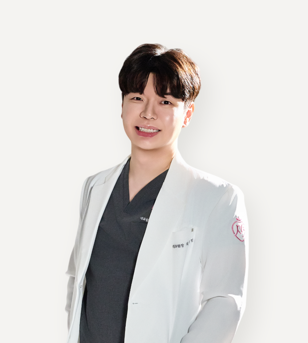 doctors_2row_img(new)_choi