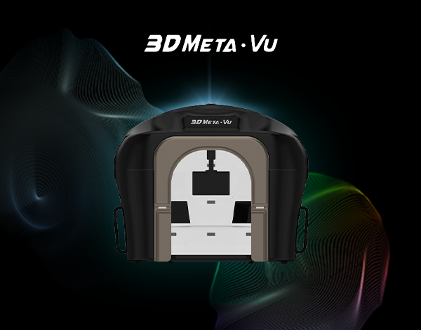 equipment_final_22