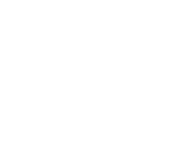 ji-15