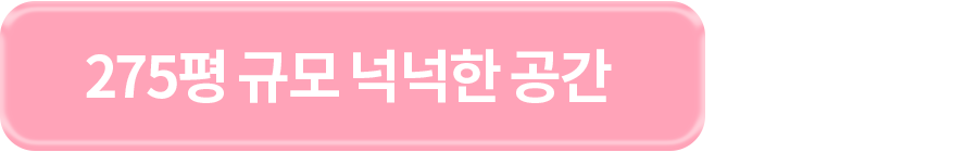 mainP_2row_img_Final_01_01