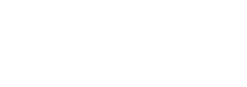mint_1row_logo