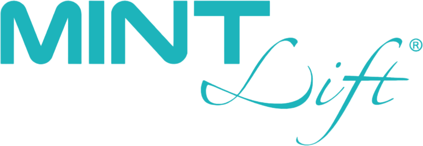 mint_2row_logo2