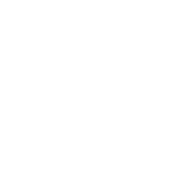 nctf4-10