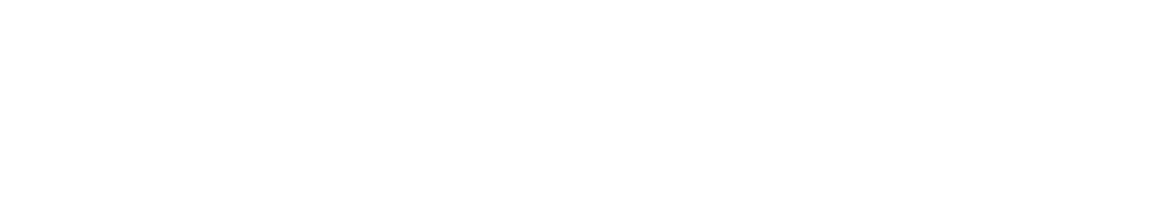 oligiokiss_1row_logo
