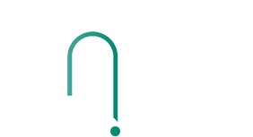 onda-22