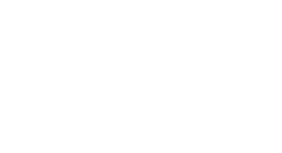 onda_1row_LOGO