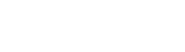 rara-20