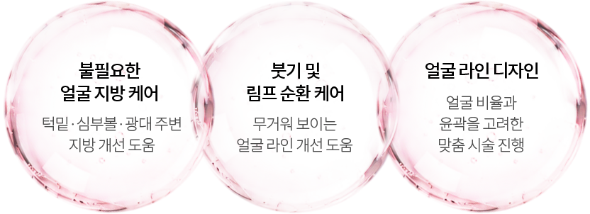 raspberry_2row_img