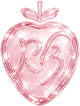 raspberry_4row