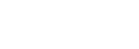 re2o-10