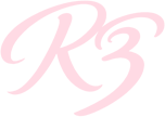 recipe-29