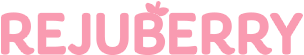 REJUBERRY