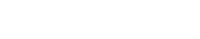 shurinkuniverse_1row_logo