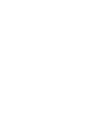 skinvive-69png