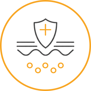 ultherapyprime_2row_icon2_2