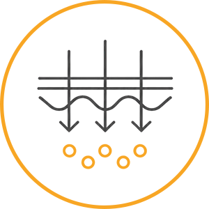 ultherapyprime_2row_icon2_3