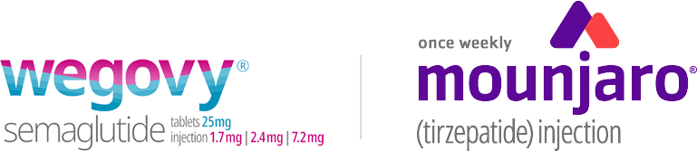 we-20