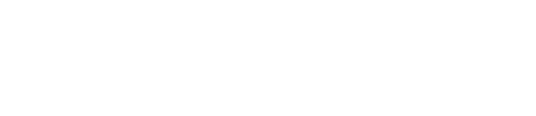 we-22