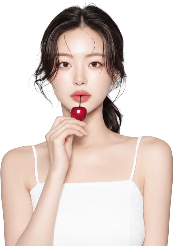 부위별제모_modell2